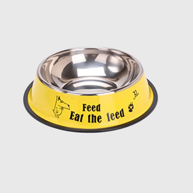 https://cdn.shopify.com/s/files/1/0763/9767/4819/files/Gamelle_chien_inox_Jaune_chien_de_chasse.png?v=1755941957