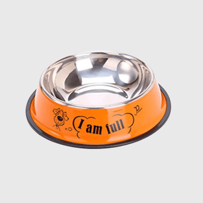 https://cdn.shopify.com/s/files/1/0763/9767/4819/files/Gamelle_chien_inox_orange.png?v=1755942160