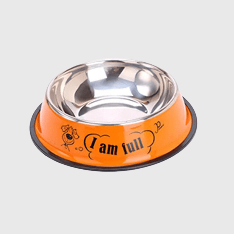 https://cdn.shopify.com/s/files/1/0763/9767/4819/files/Gamelle_chien_inox_Orange_salon.png?v=1755942160