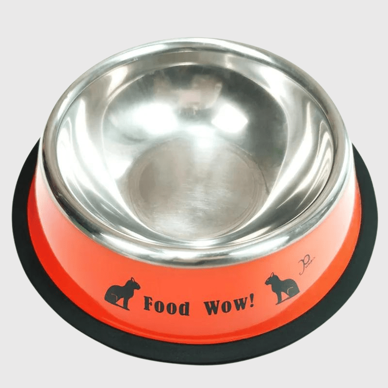 https://cdn.shopify.com/s/files/1/0763/9767/4819/files/Gamelle_chien_inox_Rouge_labrador.png?v=1755941691