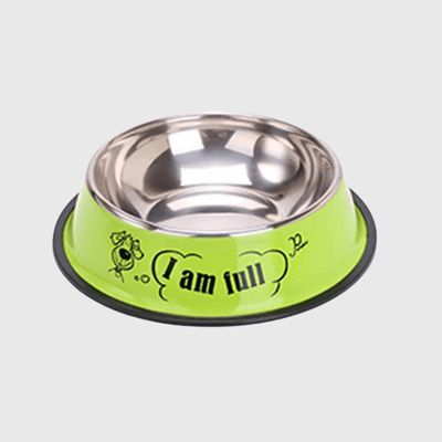 https://cdn.shopify.com/s/files/1/0763/9767/4819/files/Gamelle_chien_inox_vert.png?v=1755941747