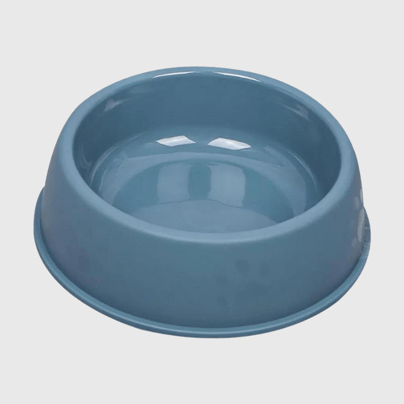 https://cdn.shopify.com/s/files/1/0763/9767/4819/files/Gamelle_chien_plastique_Bleu_caniche.png?v=1755940670