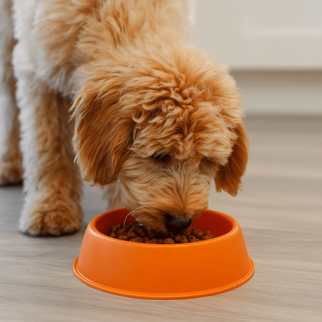 https://cdn.shopify.com/s/files/1/0763/9767/4819/files/Gamelle_chien_plastique_Orange_caniche.png?v=1755940995