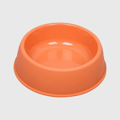 https://cdn.shopify.com/s/files/1/0763/9767/4819/files/Gamelle_chien_plastique_orange.png?v=1755940995