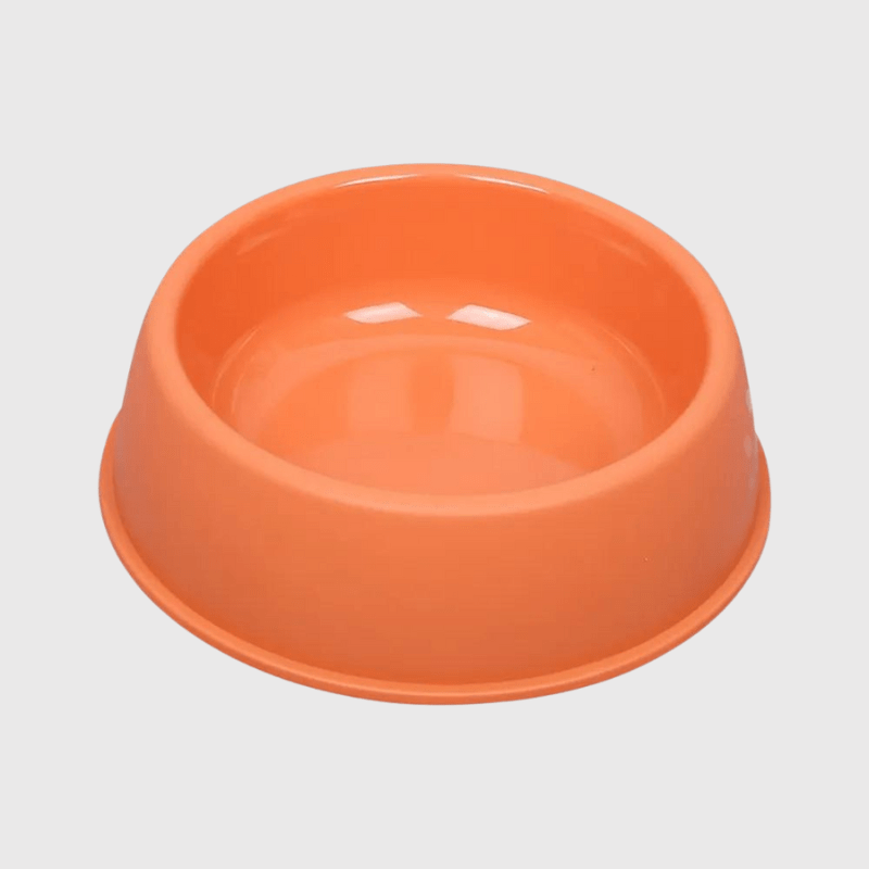 https://cdn.shopify.com/s/files/1/0763/9767/4819/files/Gamelle_chien_plastique_Orange_caniche.png?v=1755940995