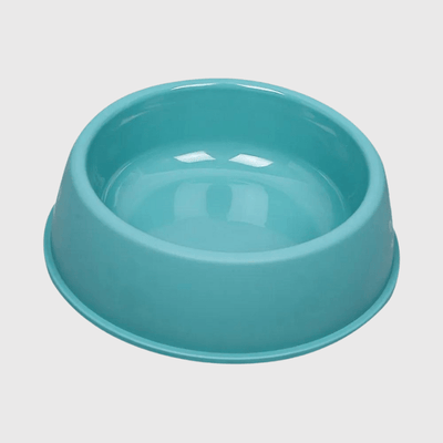 https://cdn.shopify.com/s/files/1/0763/9767/4819/files/Gamelle_chien_plastique_vert.png?v=1755941218