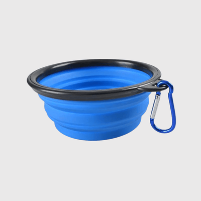 https://cdn.shopify.com/s/files/1/0763/9767/4819/files/Gamelle_chien_pliable_350ml__bleu_foncee.png?v=1744293615