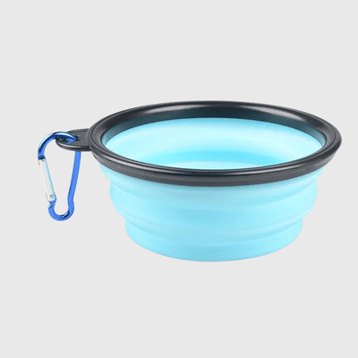 https://cdn.shopify.com/s/files/1/0763/9767/4819/files/Gamelle_chien_pliable_350ml_ciel.png?v=1744293615