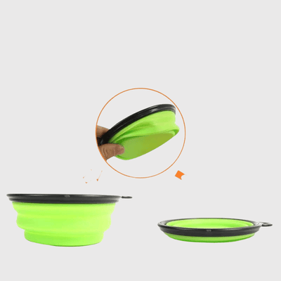 https://cdn.shopify.com/s/files/1/0763/9767/4819/files/Gamelle_chien_pliable_350ml_demo.png?v=1744293615