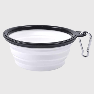 https://cdn.shopify.com/s/files/1/0763/9767/4819/files/Gamelle_chien_pliable_350ml_gris.png?v=1744293615