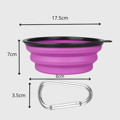 https://cdn.shopify.com/s/files/1/0763/9767/4819/files/Gamelle_chien_pliable_350ml_taille.png?v=1744293615