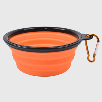 https://cdn.shopify.com/s/files/1/0763/9767/4819/files/Gamelle_chien_pliable_orange.png?v=1744293748