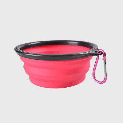 https://cdn.shopify.com/s/files/1/0763/9767/4819/files/Gamelle_chien_pliable_rose_foncee.png?v=1744293748