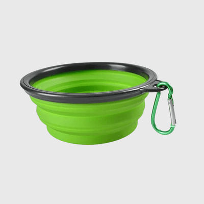 https://cdn.shopify.com/s/files/1/0763/9767/4819/files/Gamelle_chien_pliable_vert.png?v=1744293748