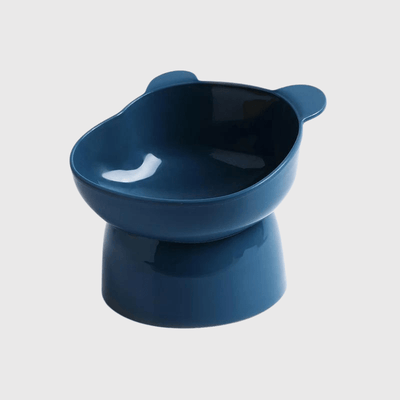 https://cdn.shopify.com/s/files/1/0763/9767/4819/files/Gamelle_chien_sureleve_Bleu.png?v=1750089398