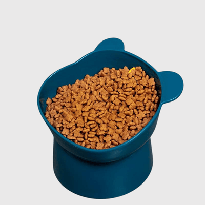 https://cdn.shopify.com/s/files/1/0763/9767/4819/files/Gamelle_chien_sureleve_Bleu_croquette.png?v=1750089401