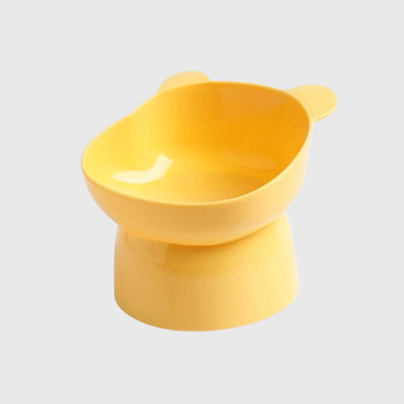 https://cdn.shopify.com/s/files/1/0763/9767/4819/files/Gamelle_chien_sur_lev_Jaune_cuisine.png?v=1750089660