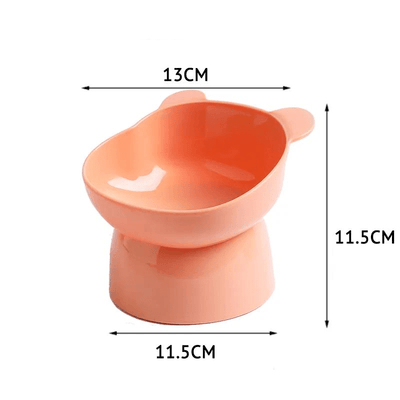 https://cdn.shopify.com/s/files/1/0763/9767/4819/files/Gamelle_chien_sureleve_Jaune_taille.png?v=1750089644