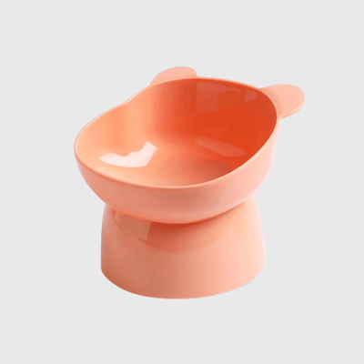 https://cdn.shopify.com/s/files/1/0763/9767/4819/files/Gamelle_chien_sureleve_rose_pale.png?v=1744213157