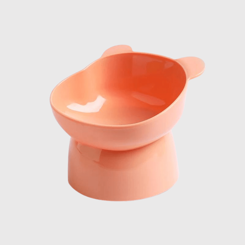 https://cdn.shopify.com/s/files/1/0763/9767/4819/files/Gamelle_chien_sur_lev_e_Rose_pale_bouledogue_qui_mange.png?v=1744213179
