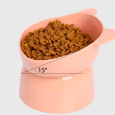 https://cdn.shopify.com/s/files/1/0763/9767/4819/files/Gamelle_chien_sureleve_rose_pale_inclinaison.png?v=1744213157