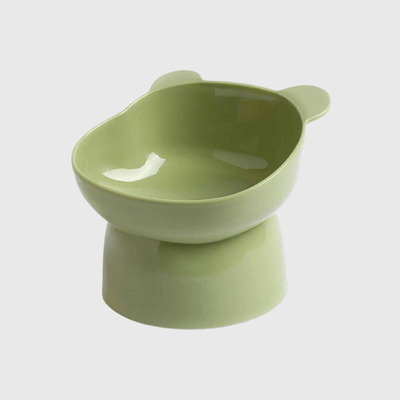 https://cdn.shopify.com/s/files/1/0763/9767/4819/files/Gamelle_chien_sureleve_vert.png?v=1750089885