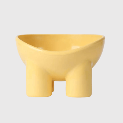 https://cdn.shopify.com/s/files/1/0763/9767/4819/files/Gamelle_chien_surelevee_jaune_pale.png?v=1744293154