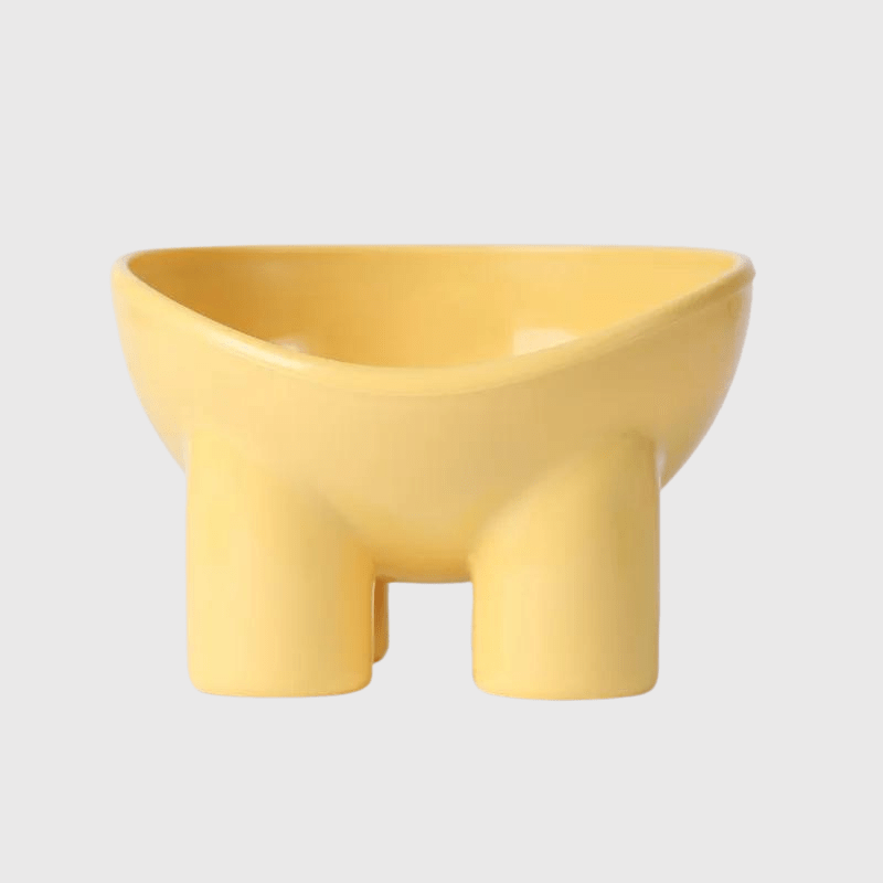 https://cdn.shopify.com/s/files/1/0763/9767/4819/files/Gamelle_chien_surelevee_jaune_pale_labrador_qui_mange_dans_sa_gamelle.png?v=1750859134