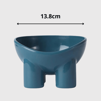 https://cdn.shopify.com/s/files/1/0763/9767/4819/files/Gamelle_chien_surelevee_rose_taille.png?v=1744291159