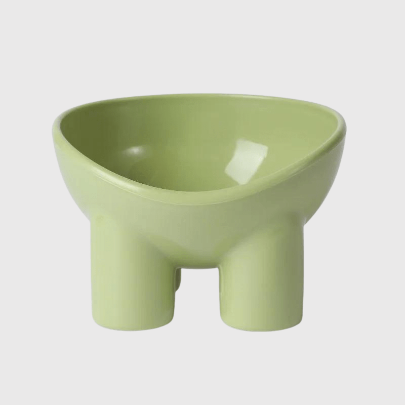 https://cdn.shopify.com/s/files/1/0763/9767/4819/files/Gamelle_chien_sur_lev_e_vert_pale_golden_dans_une_cuisine_entrain_de_manger_ses_croquettes.png?v=1744211807