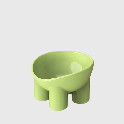 https://cdn.shopify.com/s/files/1/0763/9767/4819/files/Gamelle_chien_surelevee_vert_pale_modele.png?v=1744211776