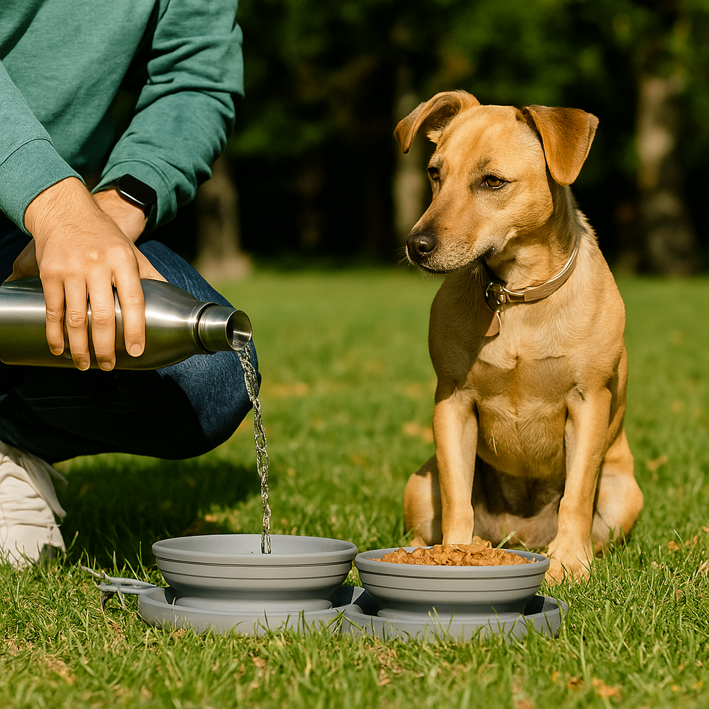 https://cdn.shopify.com/s/files/1/0763/9767/4819/files/Gamelle_de_voyage_pour_chien_parc.png?v=1750089166