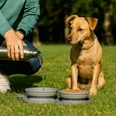 https://cdn.shopify.com/s/files/1/0763/9767/4819/files/Gamelle_de_voyage_pour_chien_parc.png?v=1750089166