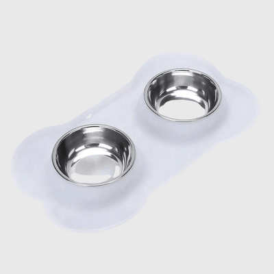 https://cdn.shopify.com/s/files/1/0763/9767/4819/files/Gamelle_double_chien.png?v=1755939941