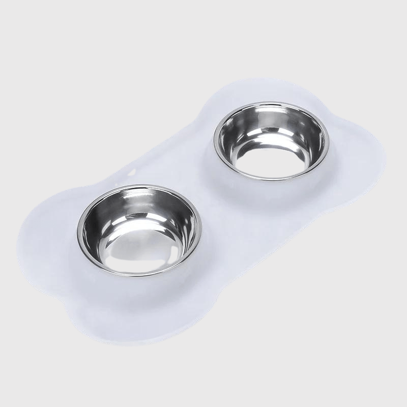 https://cdn.shopify.com/s/files/1/0763/9767/4819/files/Gamelle_double_chien_bouledogue.png?v=1755939941