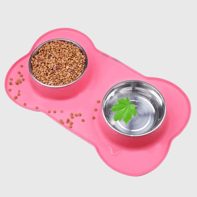 https://cdn.shopify.com/s/files/1/0763/9767/4819/files/Gamelle_double_chien_Rose.png?v=1755940566