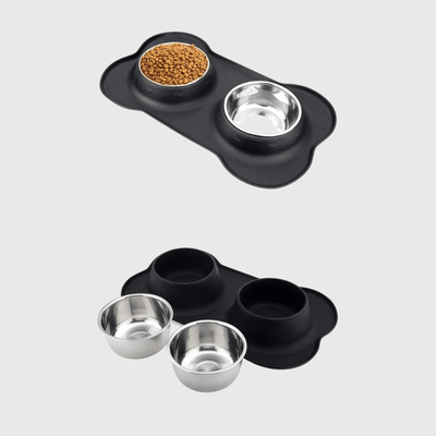 https://cdn.shopify.com/s/files/1/0763/9767/4819/files/Gamelle_double_chien_Rose_croquette.png?v=1755940566