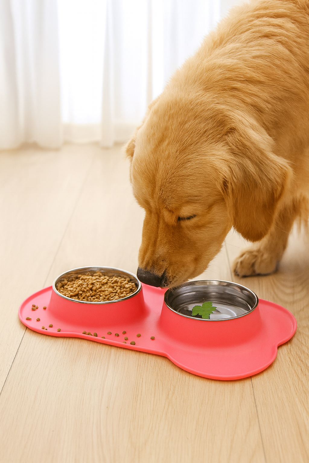 https://cdn.shopify.com/s/files/1/0763/9767/4819/files/Gamelle_double_chien_Rose_golden.png?v=1755940566
