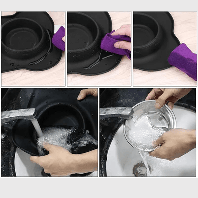https://cdn.shopify.com/s/files/1/0763/9767/4819/files/Gamelle_double_chien_Rose_nettoie.png?v=1755940566