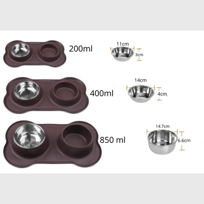 https://cdn.shopify.com/s/files/1/0763/9767/4819/files/Gamelle_double_chien_Rose_taille.png?v=1755940566