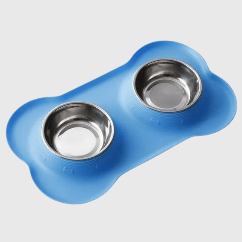 https://cdn.shopify.com/s/files/1/0763/9767/4819/files/Gamelle_double_chien_Bleu_labrador.png?v=1755940135
