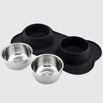 https://cdn.shopify.com/s/files/1/0763/9767/4819/files/Gamelle_double_chien_bleu_detachable.png?v=1755940135