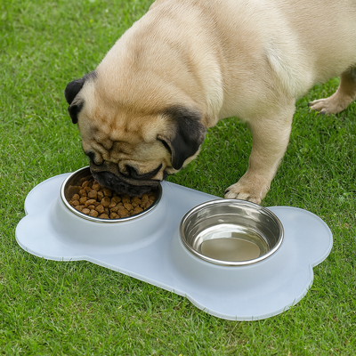 https://cdn.shopify.com/s/files/1/0763/9767/4819/files/Gamelle_double_chien_bouledogue.png?v=1755939941