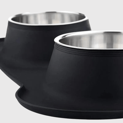 https://cdn.shopify.com/s/files/1/0763/9767/4819/files/Gamelle_double_chien_gris_zoom.png?v=1755940352