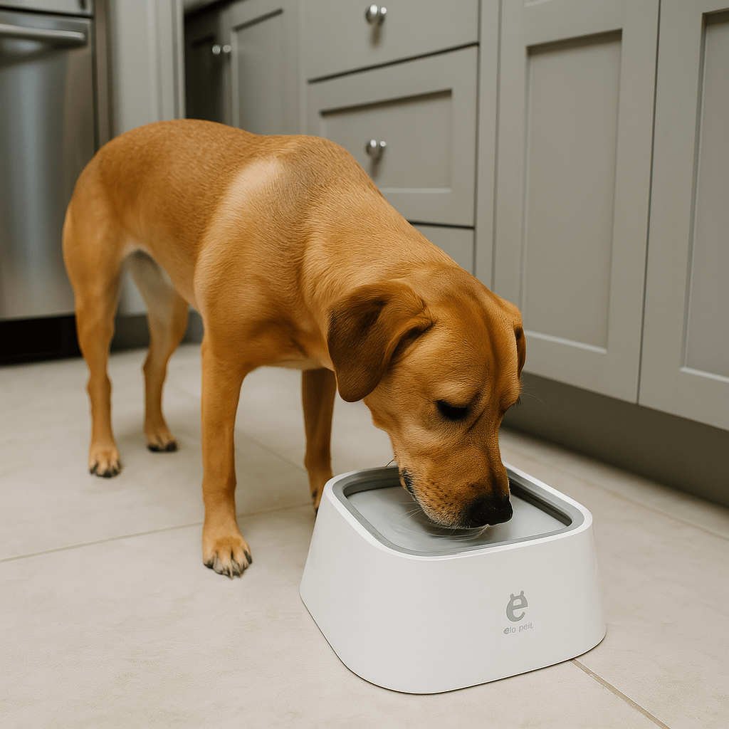 https://cdn.shopify.com/s/files/1/0763/9767/4819/files/Gamelle_eau_chien_anti_bave.png?v=1753280816