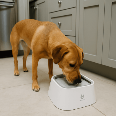 https://cdn.shopify.com/s/files/1/0763/9767/4819/files/Gamelle_eau_chien_anti_bave.png?v=1753280816
