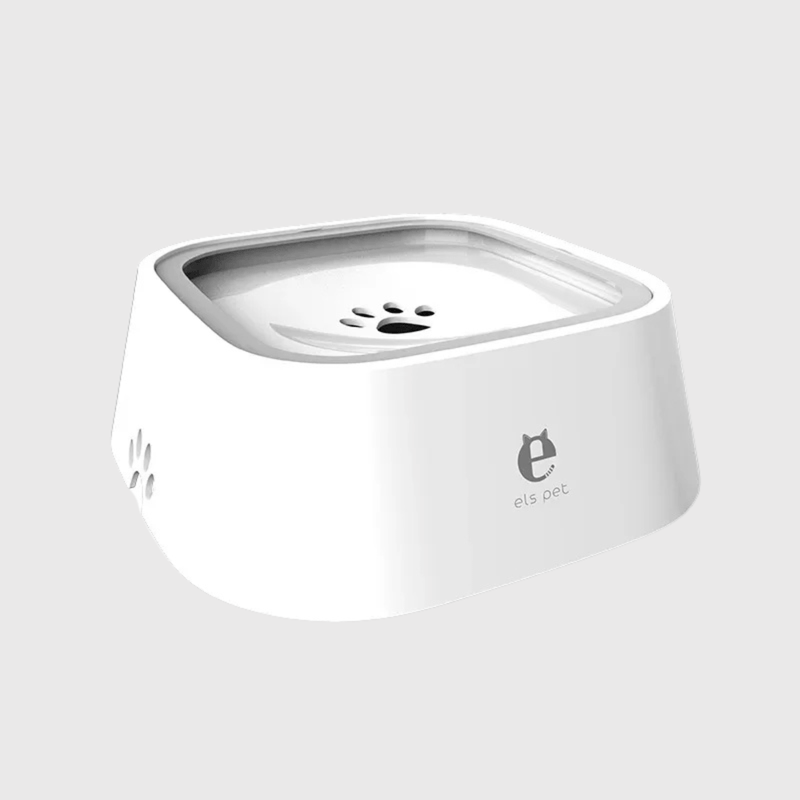 https://cdn.shopify.com/s/files/1/0763/9767/4819/files/Gamelle_eau_chien_anti_bave.png?v=1753280816