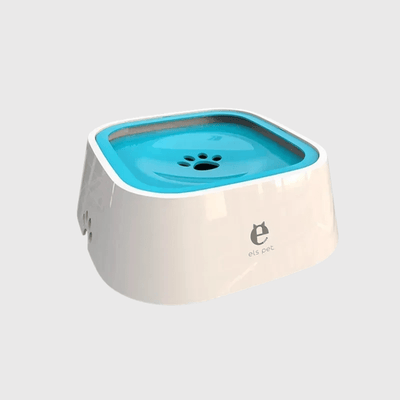 https://cdn.shopify.com/s/files/1/0763/9767/4819/files/Gamelle_eau_chien_anti_bave_bleu.png?v=1753280816