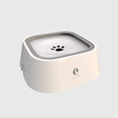 https://cdn.shopify.com/s/files/1/0763/9767/4819/files/Gamelle_eau_chien_anti_bave_gris.png?v=1753280816