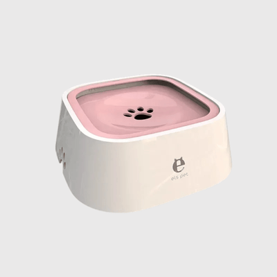 https://cdn.shopify.com/s/files/1/0763/9767/4819/files/Gamelle_eau_chien_anti_bave_rose.png?v=1753280816